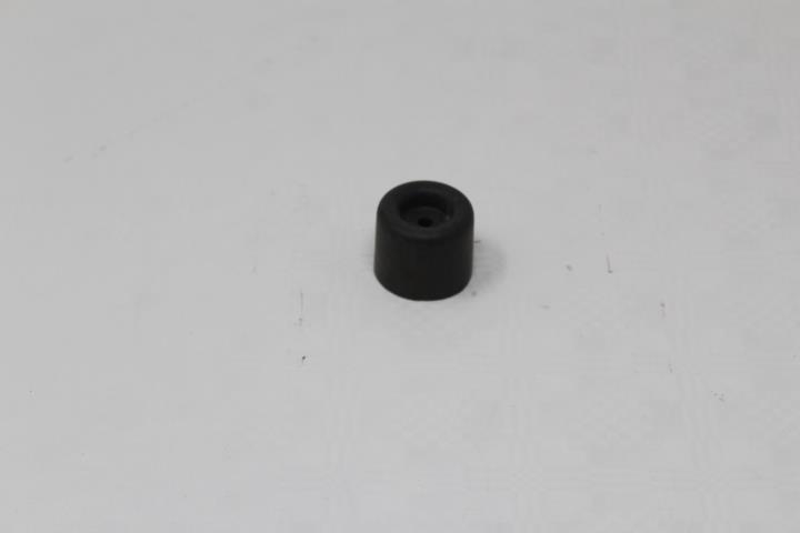 Türpuffer  Dm 40x33