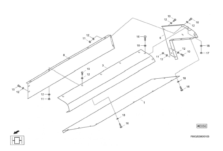 CF70_2001_E080_Motorverkleidung