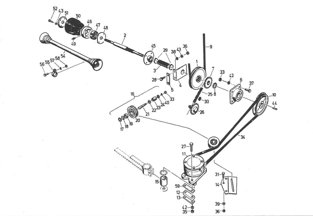 527_1995_002_Messerantrieb