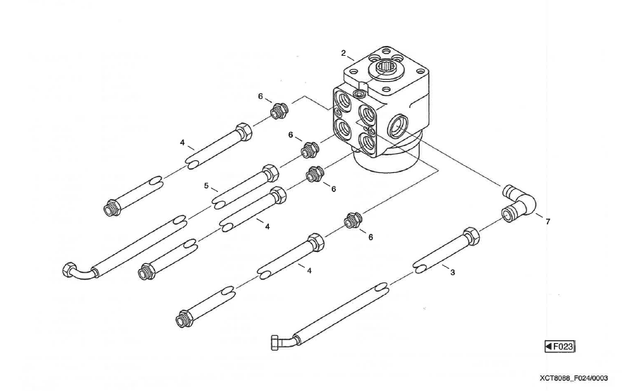 CF80_2000_F024_Lenkaggregat