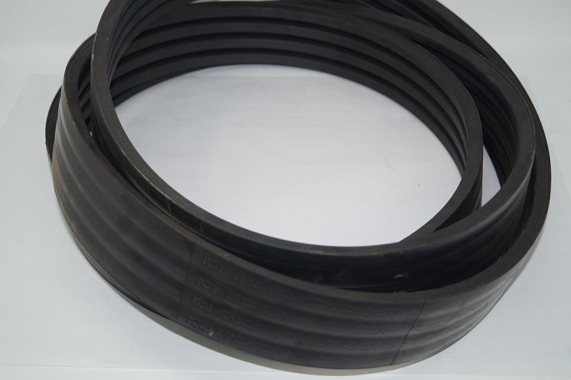 Verbundkeilriemen  4HB 4060 K