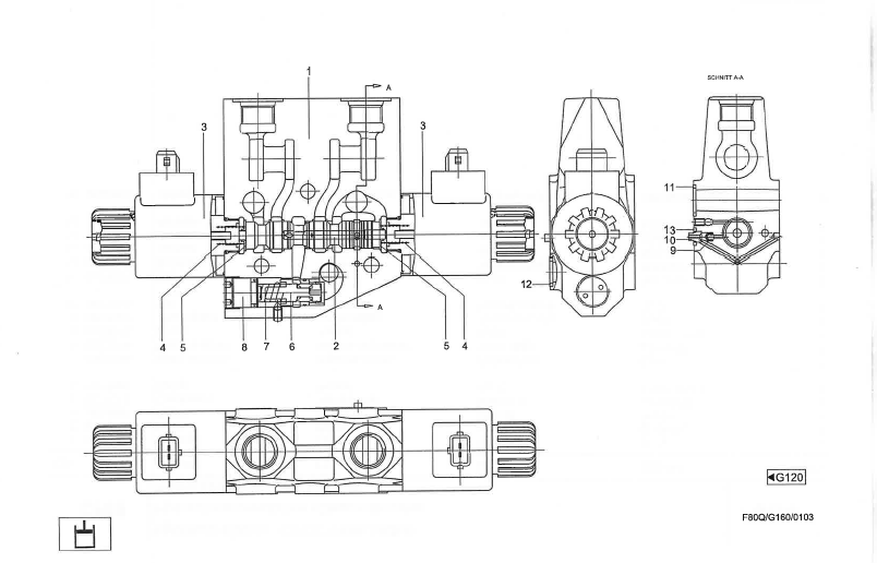 CF60_2001_G160_Ventilscheibe