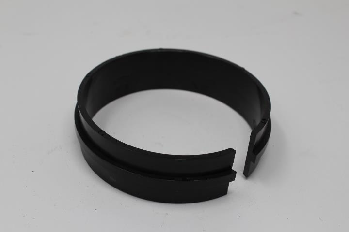Gleitring