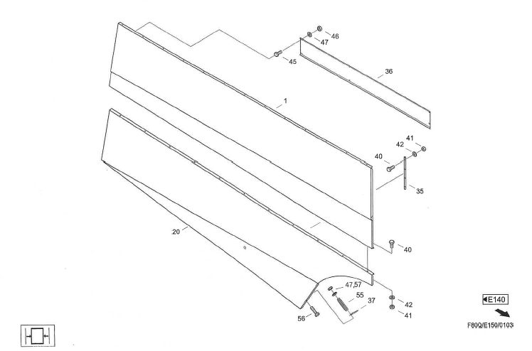 CF70_2001_E150_Seitenklappe