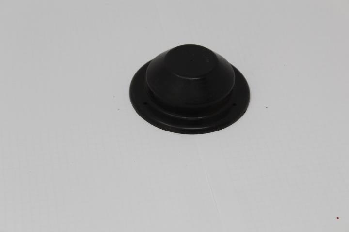 Schutzdeckel