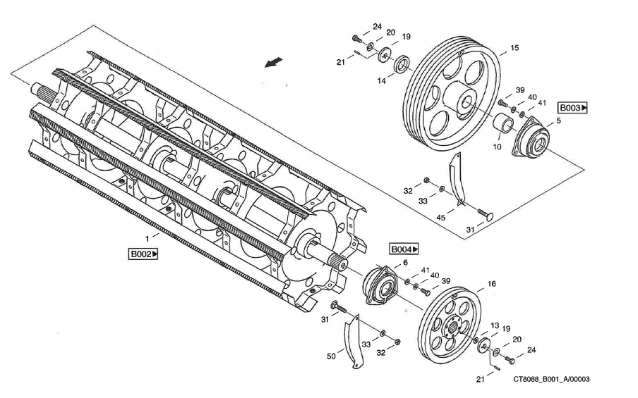 CF80_2000_B001_Dreschtrommel