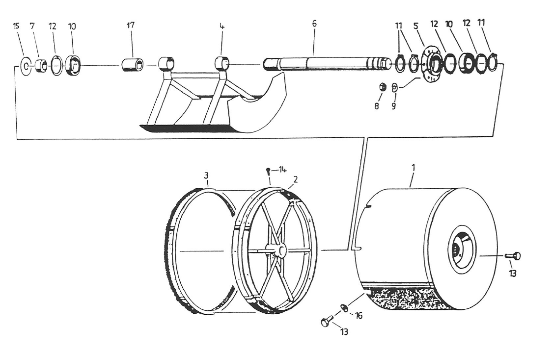 527_1996_222_Abscheidetrommel