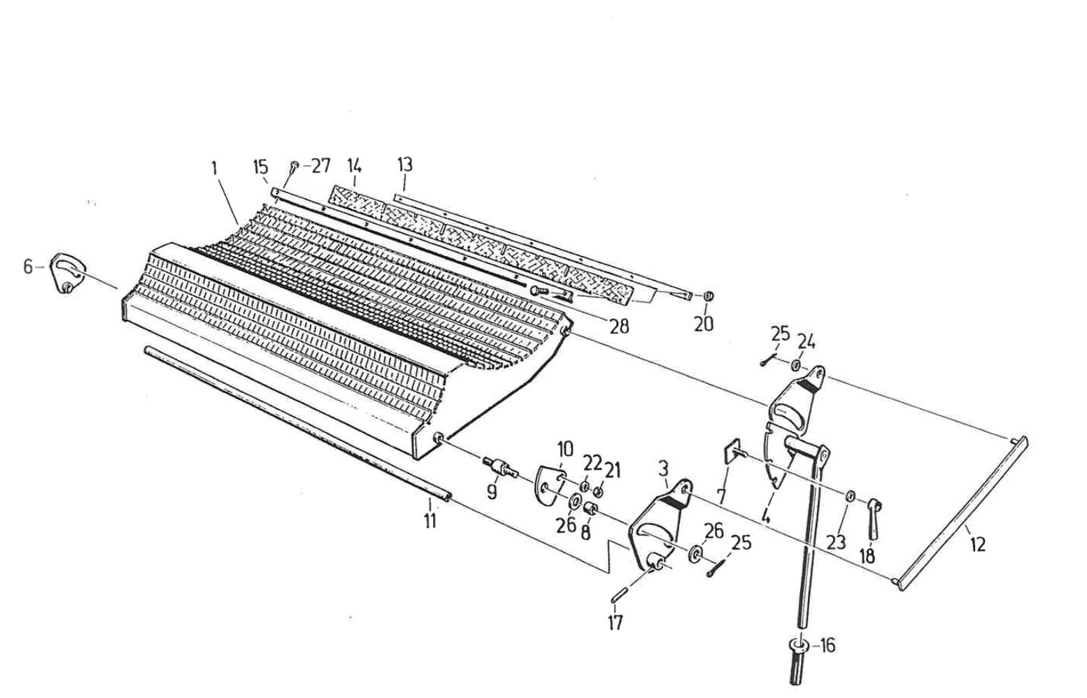 CASE_525_1998_034_Spariereinrichtung