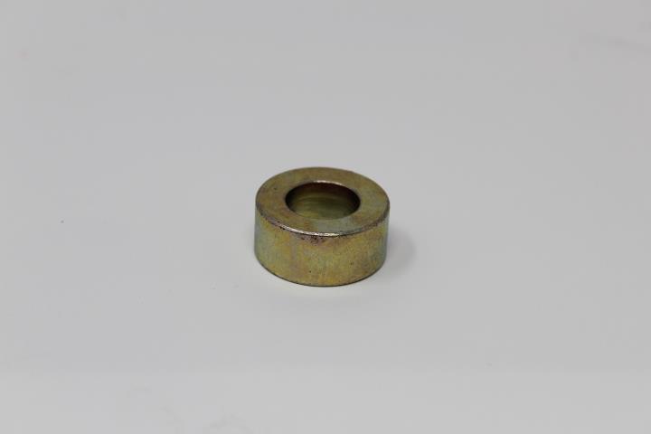 Rolle