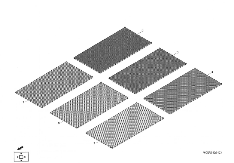 CF60_2001_J010_Lochsieb