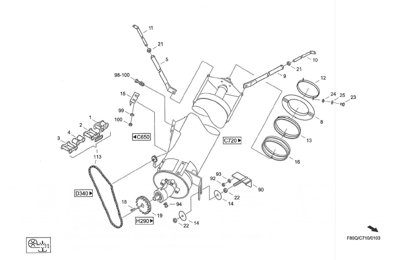 CF60_2001_C710_Tankfuellschnecke_Anbauteile