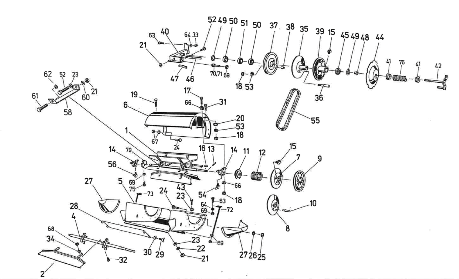 CASE_521_1998_045_Reinigungsgeblase