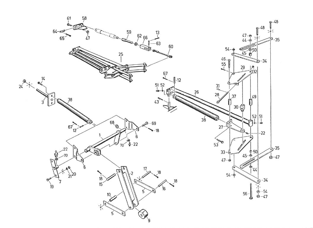 527_1996_011_Masseausgleich