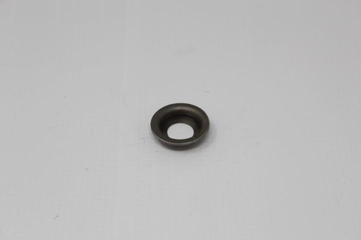 Kugelpfanne 24mm