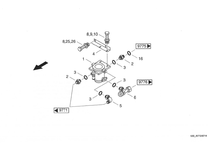 530_1996_9772_Steuerventil