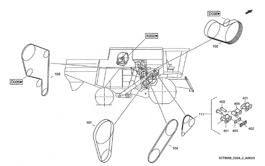 CF80_2000_D034_2_Antriebselemente_rechts