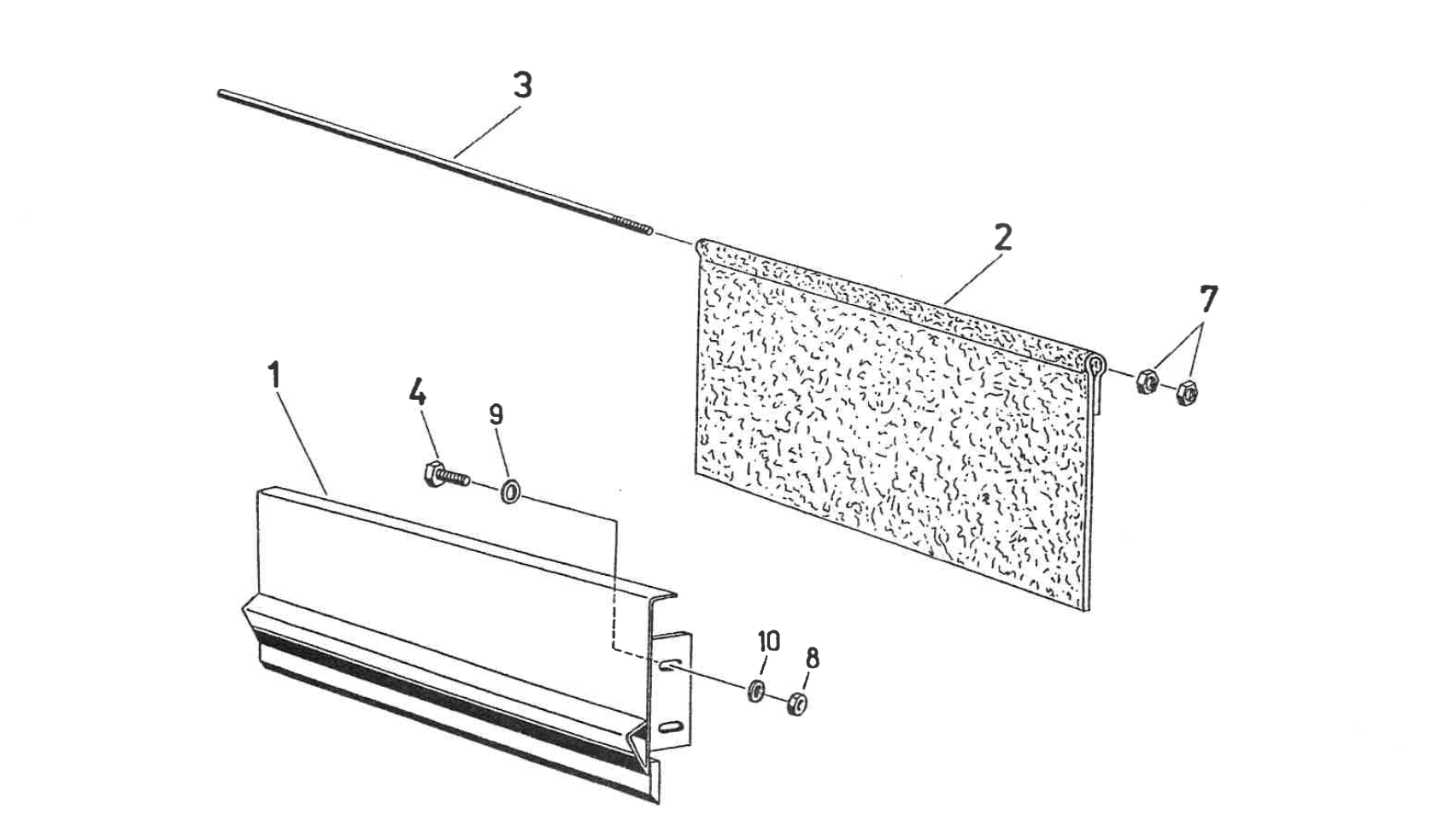 521_1997_033_Fangtuch_Profilblech