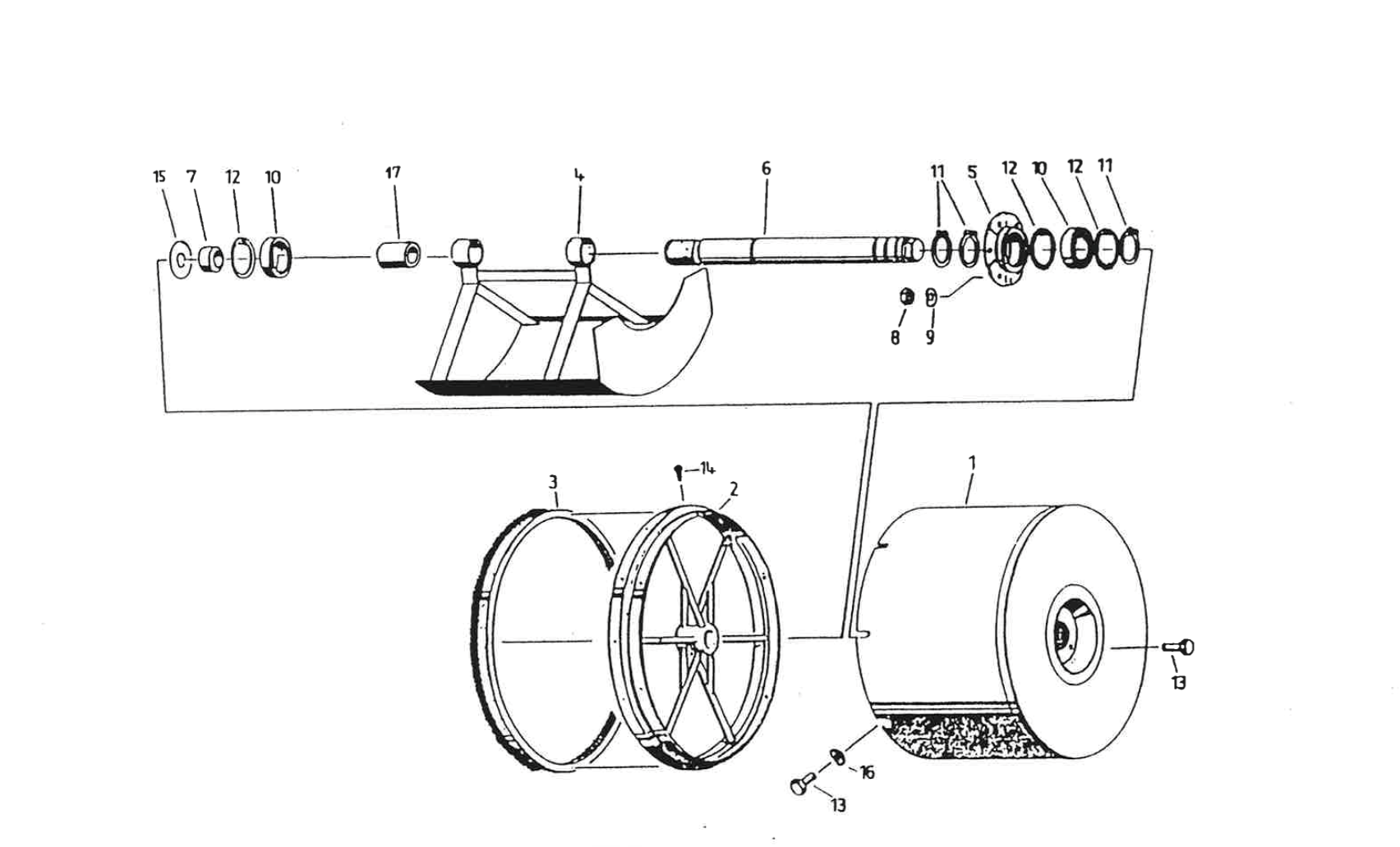 CASE_521_1998_222_Abscheidetrommel