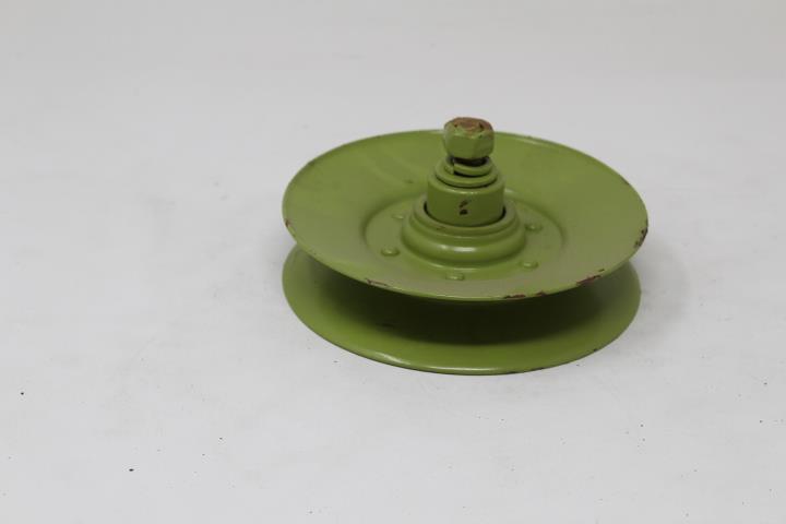 Keilriemenspanner  A22x30