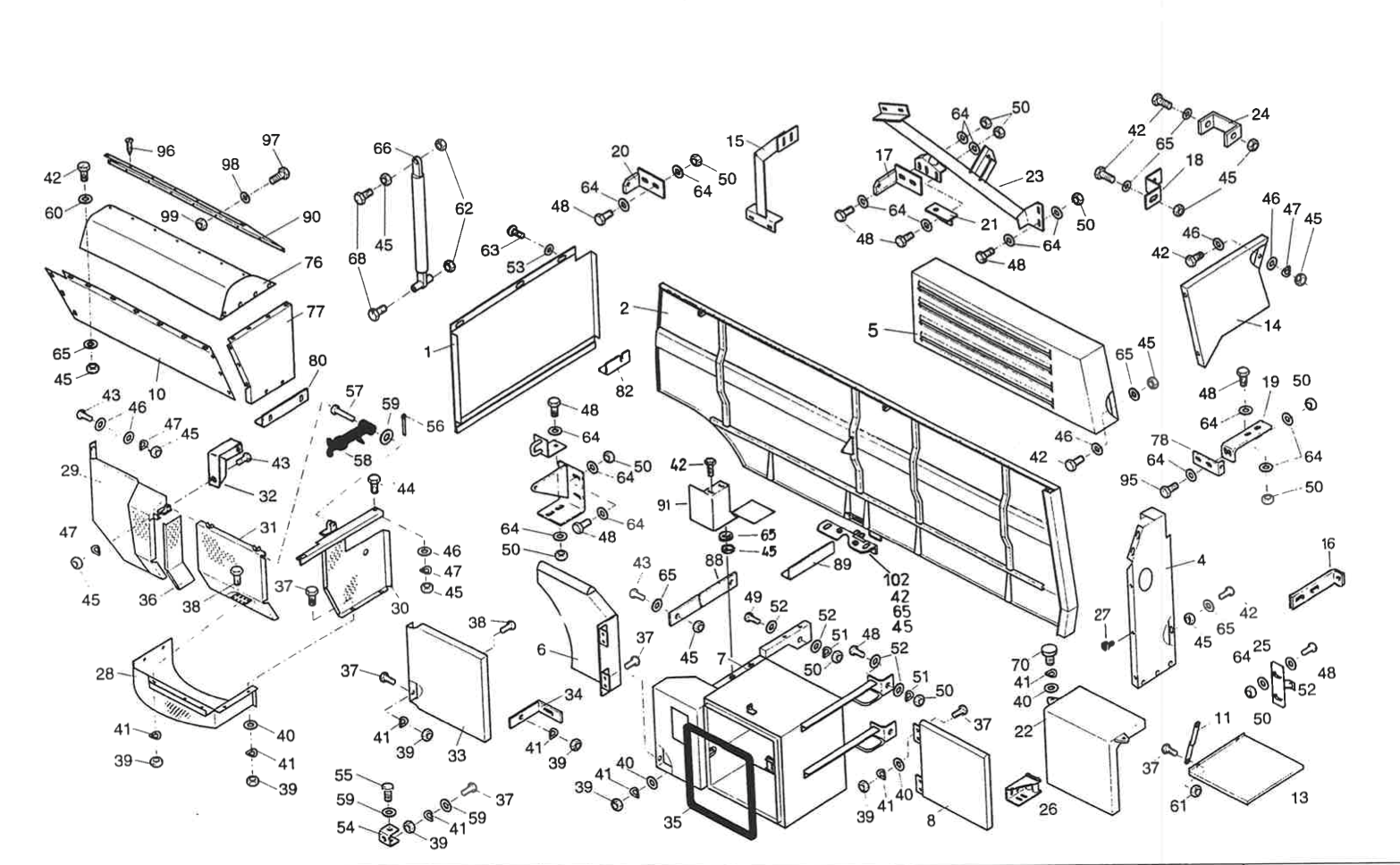 CASE_527_1998_095_Verkleidung_links