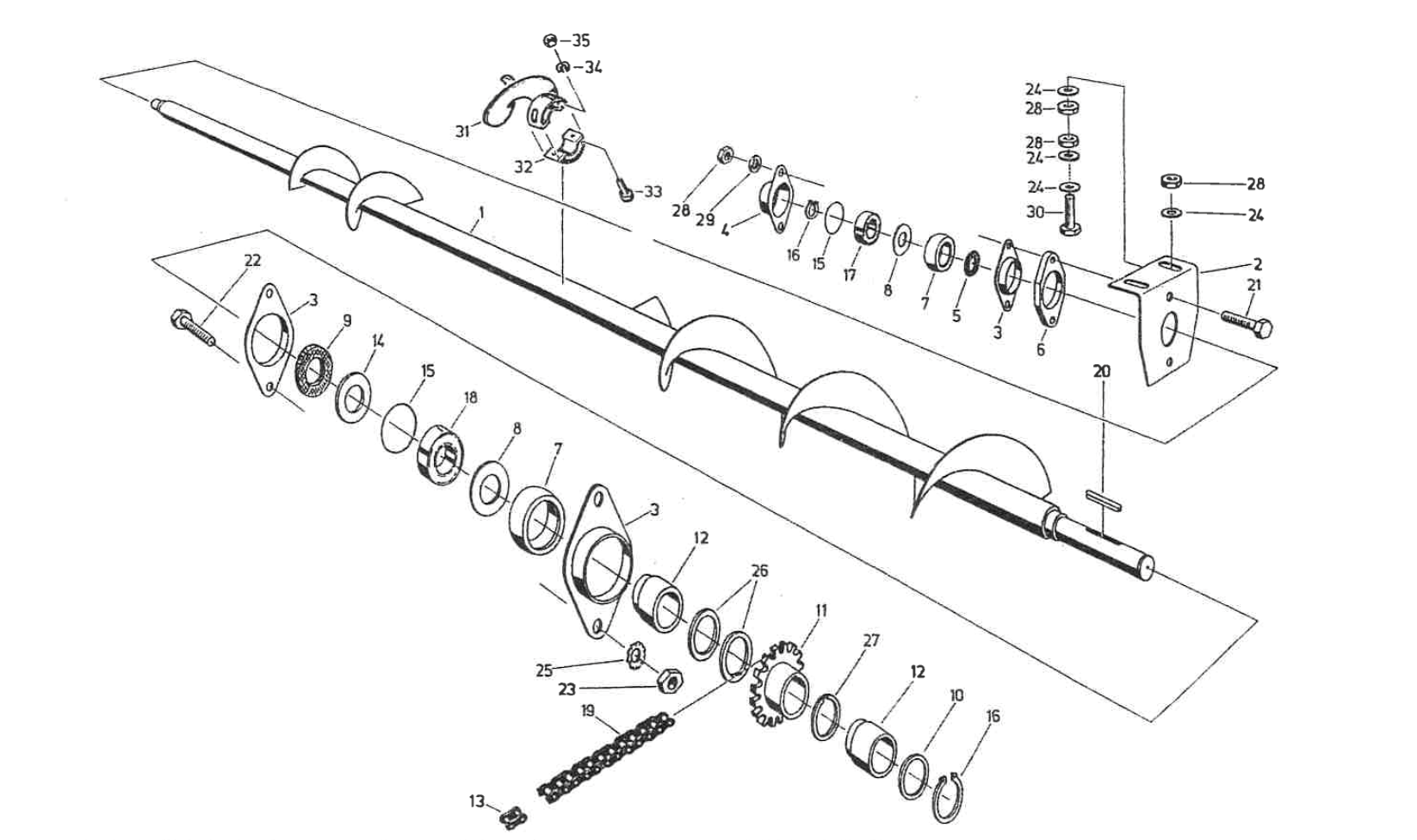 521_1997_053_Tankfullschnecke