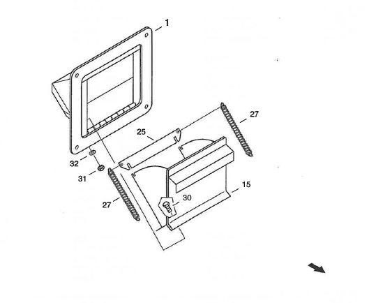 CF80_2000_C048_Entnahmevorrichtung