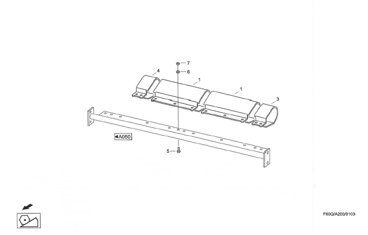 CF60_2001_A200_Schacht_Wickelschutz