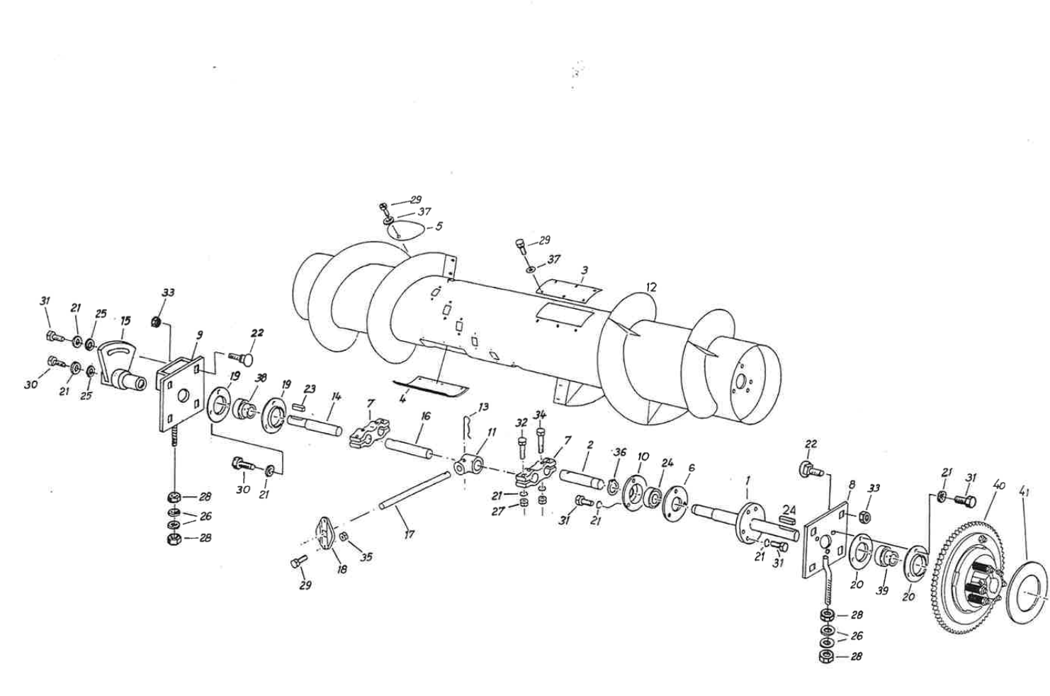 CASE_521_1998_003_Forderschnecke_HLS