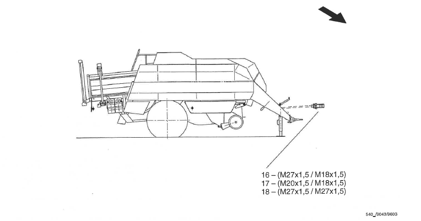 540_1997_9043_Hydraulik_Russland