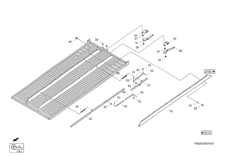 CF70_2001_C030_Klappensieb