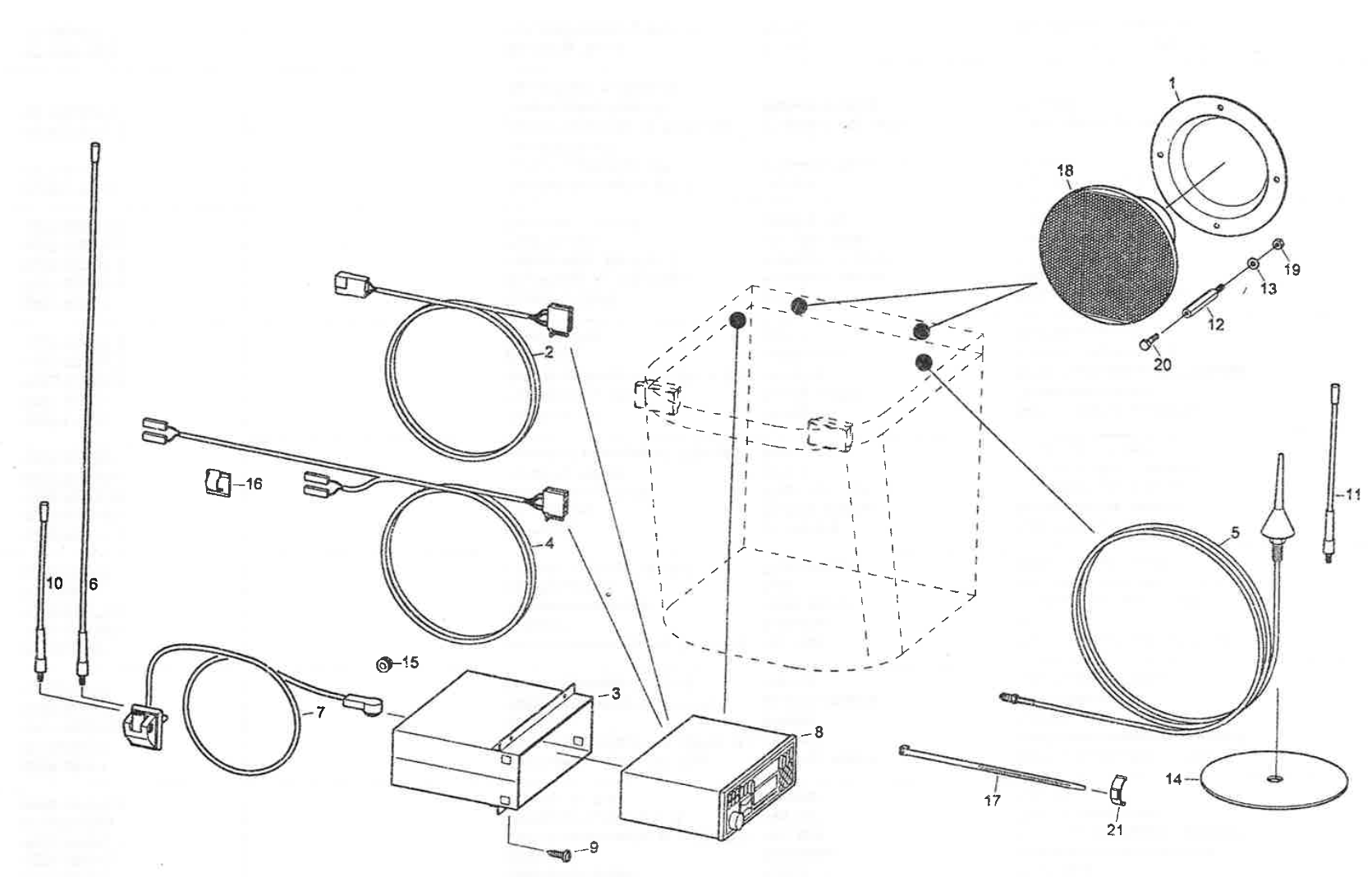 525_1997_125_Radio_Funk