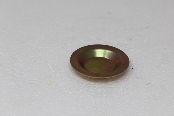 Deckel