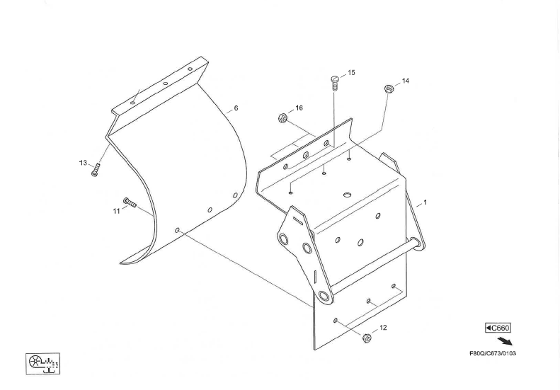CF70_2001_C673_Halter