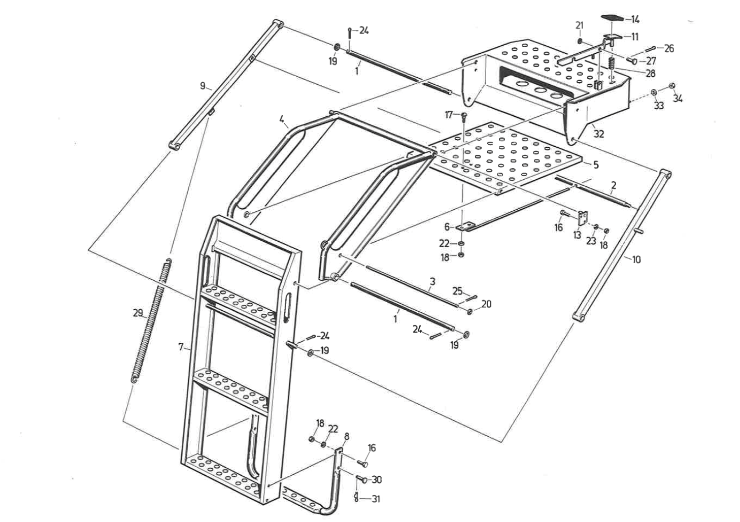 527_1995_114_Aufstieg