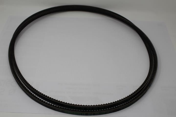 Schmalkeilriemensatz  2XPA 1432