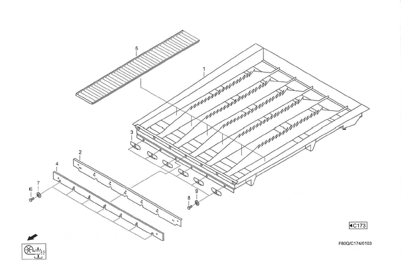 CF70_2001_C174_Stufenboden